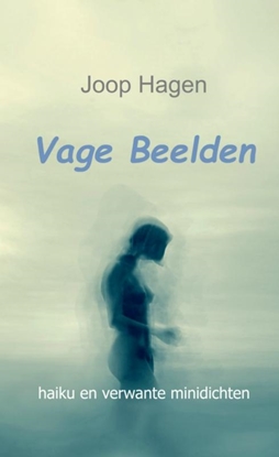 Afbeeldingen van Vage Beelden