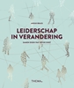 Afbeelding van Leiderschap in verandering