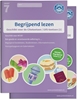Afbeelding van Begrijpend lezen Groep 7