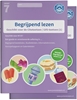 Afbeelding van Begrijpend lezen Groep 7