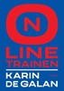 Afbeelding van Online trainen