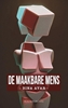 Afbeelding van De maakbare mens