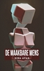 Afbeelding van De maakbare mens