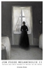 Afbeelding van Melancholie II