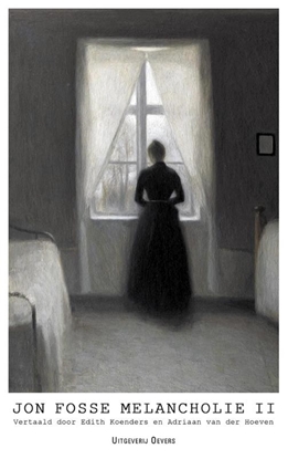 Afbeeldingen van Melancholie II