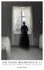 Afbeelding van Melancholie II