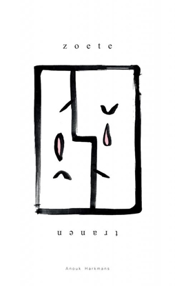 Afbeeldingen van Zoete tranen