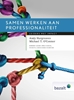 Afbeelding van Leiders met impact Samen werken aan professionaliteit