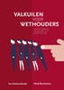 Afbeelding van Valkuilen voor wethouders