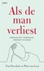 Afbeelding van Als de man verliest