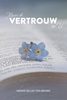 Afbeelding van Maar ik vertrouw op U