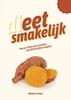 Afbeelding van Dieet Smakelijk!