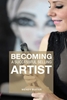 Afbeelding van Becoming a successful selling artist