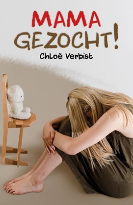 Afbeeldingen van Mama gezocht