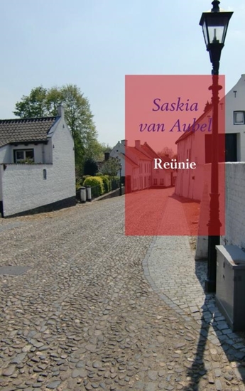 Afbeelding van Reünie