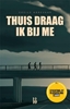 Afbeelding van Thuis draag ik bij me