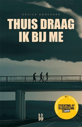 Afbeeldingen van Thuis draag ik bij me