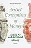 Afbeelding van Artists Conceptions of Money