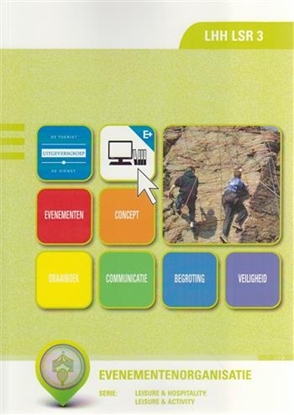 Afbeeldingen van LHH LSR 3