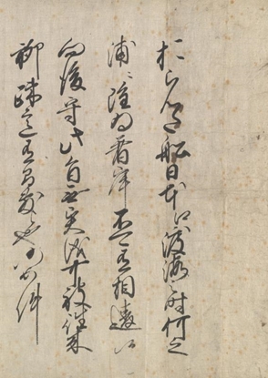 Afbeeldingen van Begraven aan de andere kant van de baai