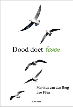 Afbeeldingen van Dood doet leven