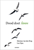 Afbeelding van Dood doet leven