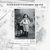 Afbeelding van FOTOGRAFIE IN ENSCHEDE 1840-1910