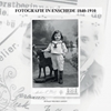 Afbeelding van FOTOGRAFIE IN ENSCHEDE 1840-1910
