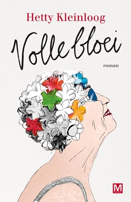 Afbeeldingen van Volle bloei