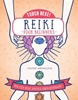 Afbeelding van Press here! Reiki voor beginners