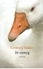 Afbeelding van De omweg