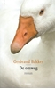 Afbeelding van De omweg