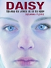 Afbeelding van Daisy