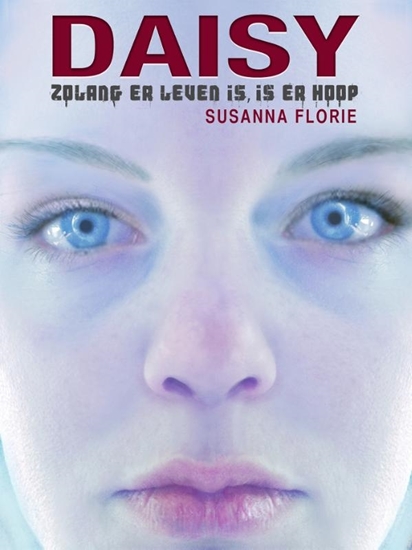 Afbeelding van Daisy