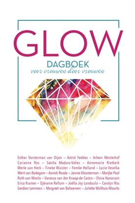 Afbeeldingen van Glow