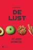 Afbeelding van De Lijst