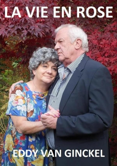 Afbeelding van La vie en rose