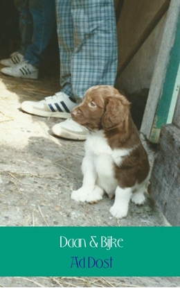 Afbeeldingen van Daan & Bijke