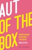 Afbeelding van Aut of the box