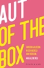 Afbeelding van Aut of the box