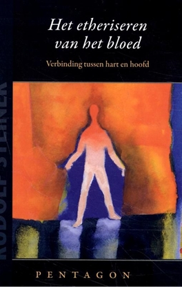Afbeeldingen van Het etheriseren van het bloed