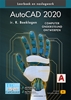 Afbeelding van AutoCAD 2020