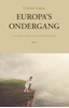 Afbeelding van Europa's ondergang