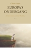 Afbeelding van Europa's ondergang