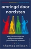 Afbeelding van Omringd door narcisten