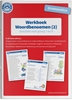 Afbeelding van Woordbenoemen Geschikt voor groep 7 en 8 Werkboek