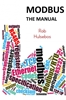 Afbeelding van Modbus The Manual