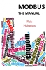 Afbeelding van Modbus The Manual
