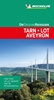 Afbeelding van De Groene Reisgids Lot/Tarn/Aveyron