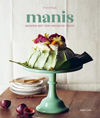 Afbeeldingen van Manis